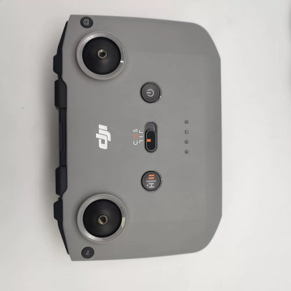 99% New (Mint) DJI Neo Fly More Combo