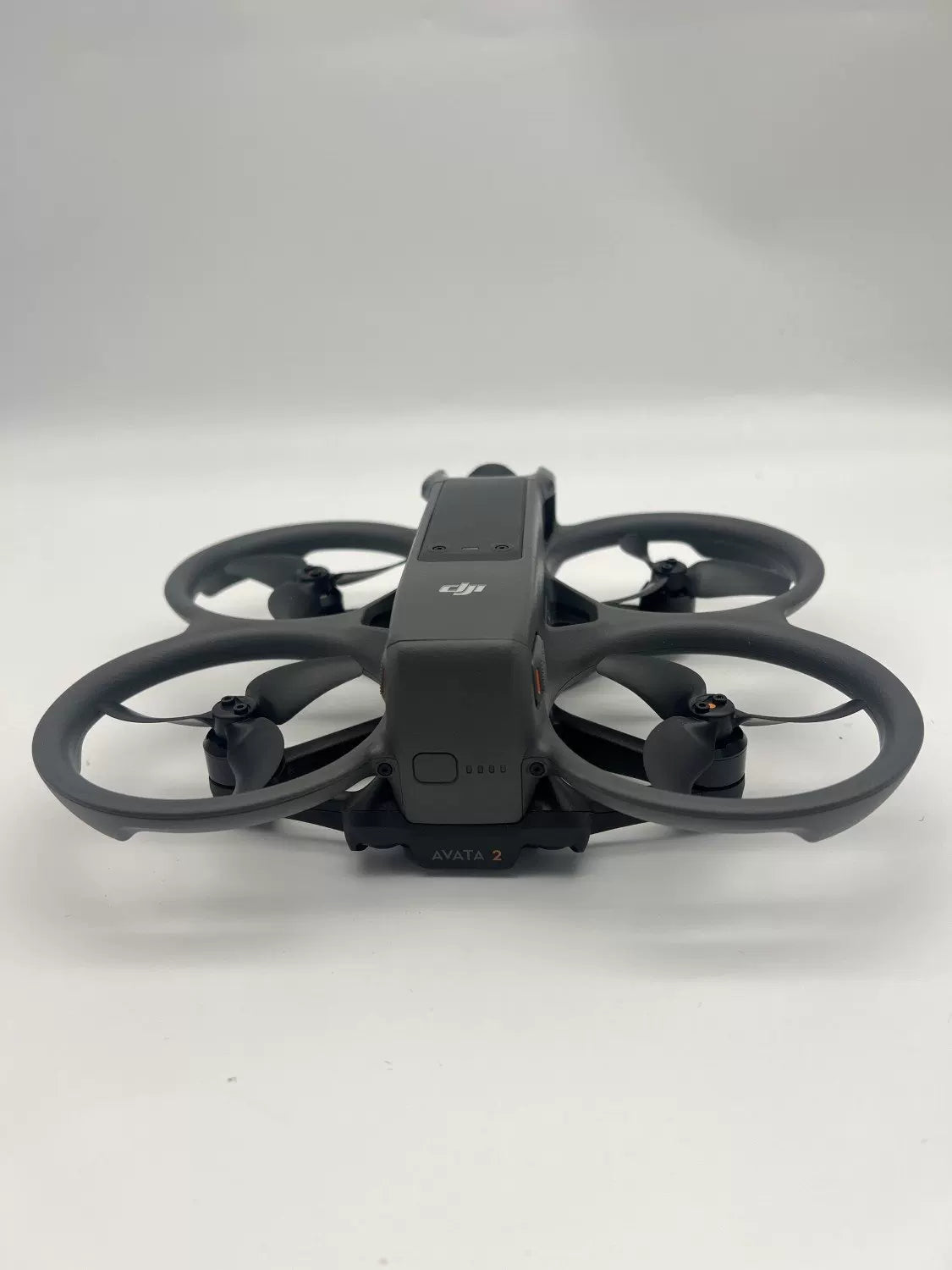 DJI Avata 2 Fly More Combo with DJI Care Refresh