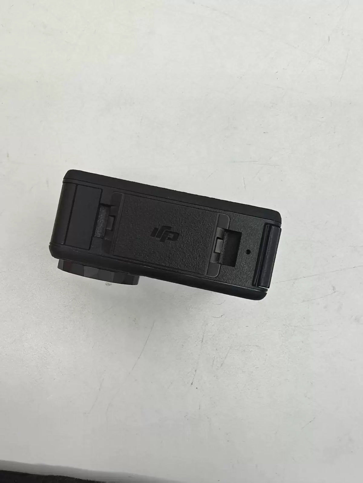 99% New (Mint) DJI Osmo Action 5 Pro – photo 5