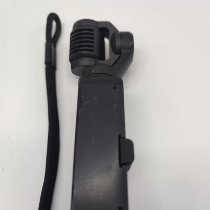 90% New (Excellent) DJI pocket 2 Standard Combo + All-in-1 Grip