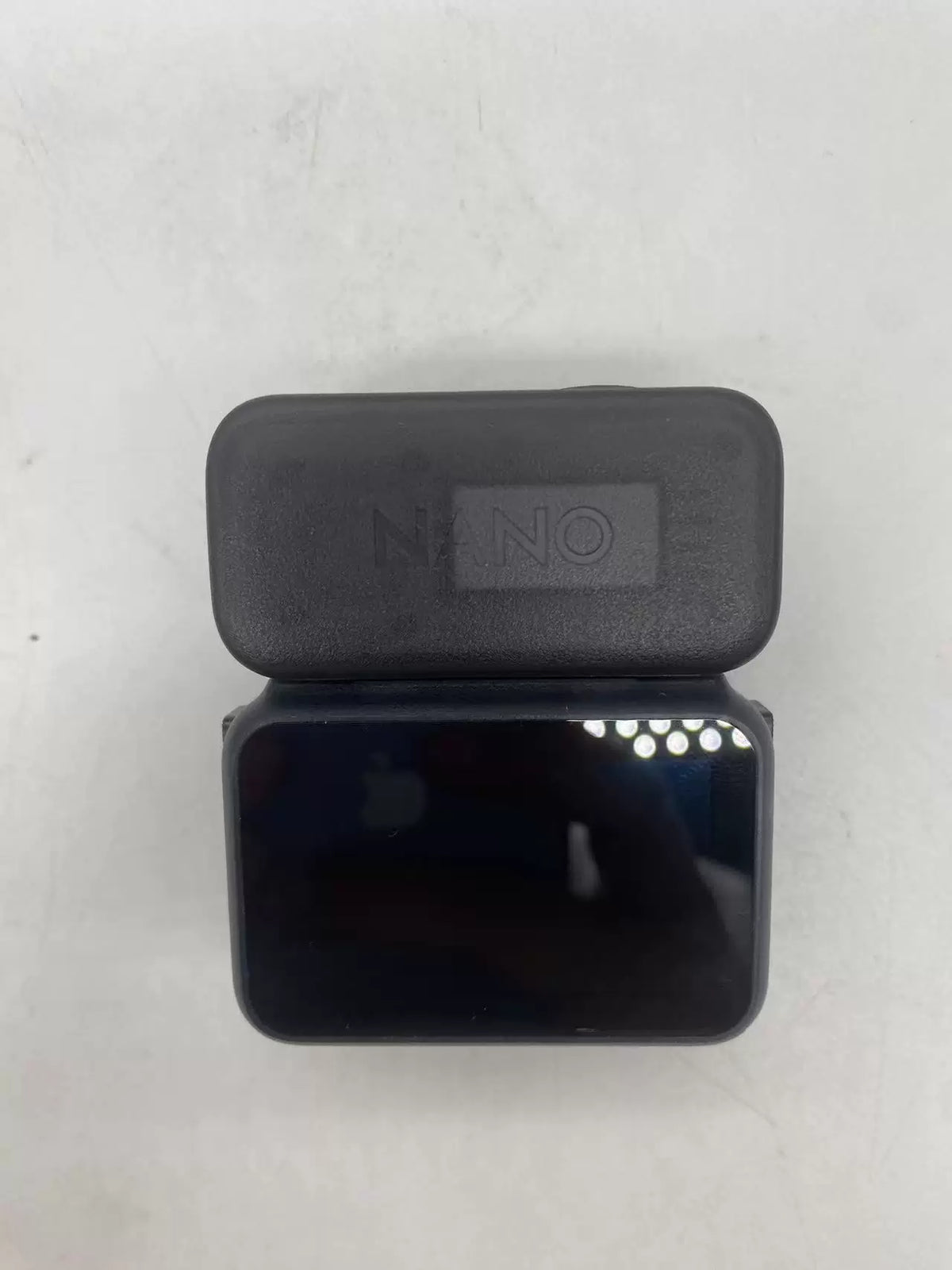 99% New (Mint) DJI Osmo Nano 64GB – photo 4