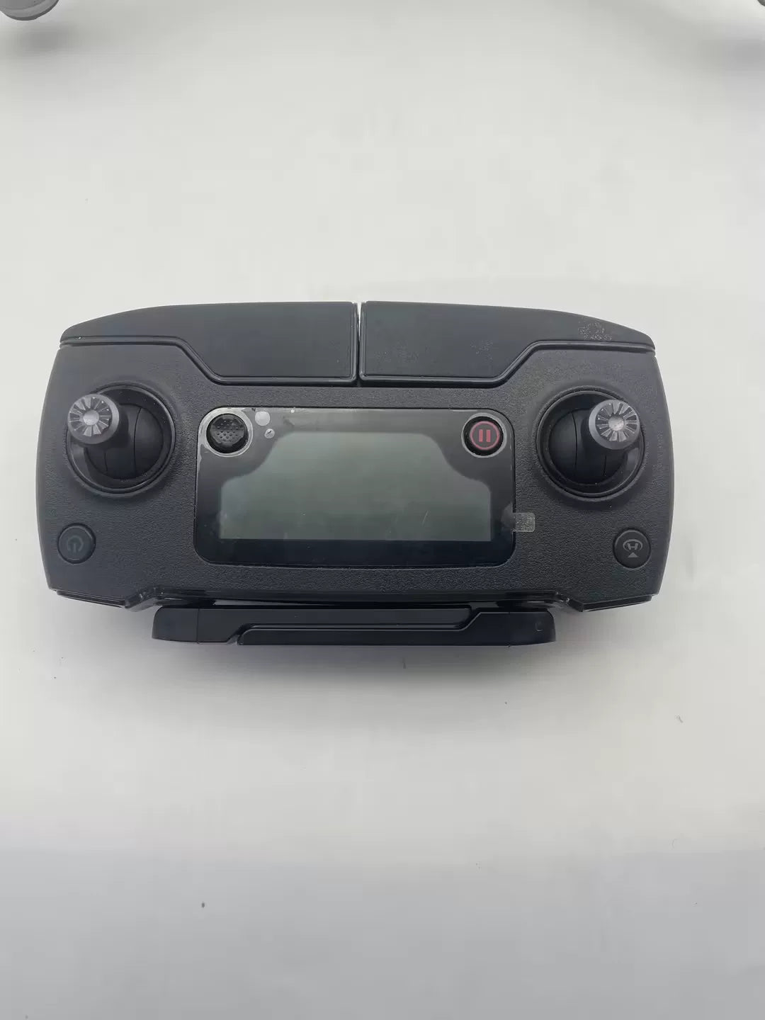 90% New (Excellent) DJI Mavic Pro