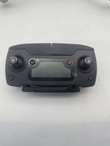 90% New (Excellent) DJI Mavic Pro