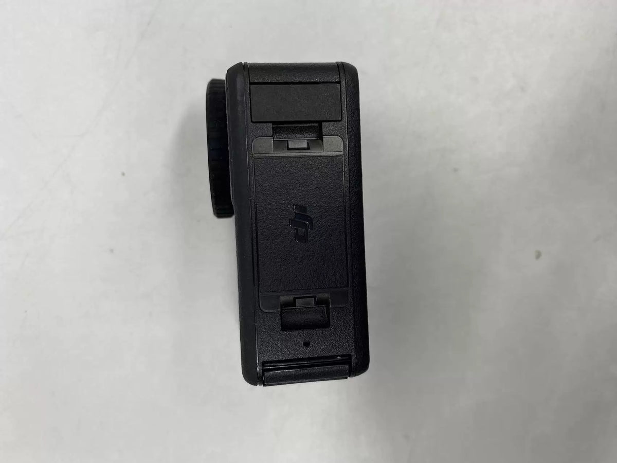 99% New (Mint) DJI Osmo Action 5 Pro – photo 5
