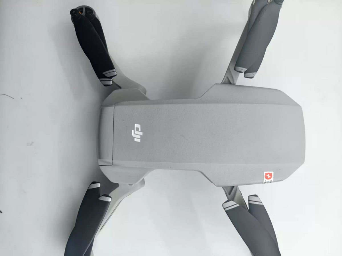 95% New (Like New) DJI Mavic Mini – photo 5