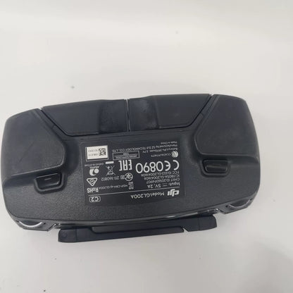 95% New (Like New) Mavic Pro Standard Combo