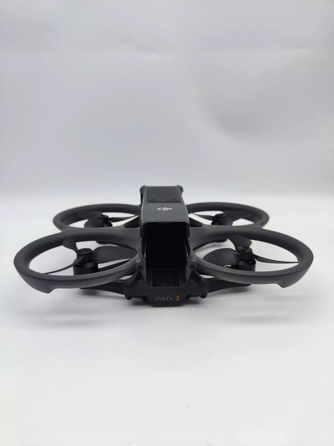 DJI Avata 2 Fly More Combo with 3rd Gen FPV Remote Controller