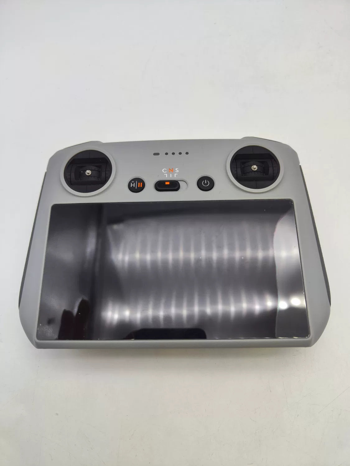 99% New (Mint) DJI Mini 3pro with Screen Standard Combo
