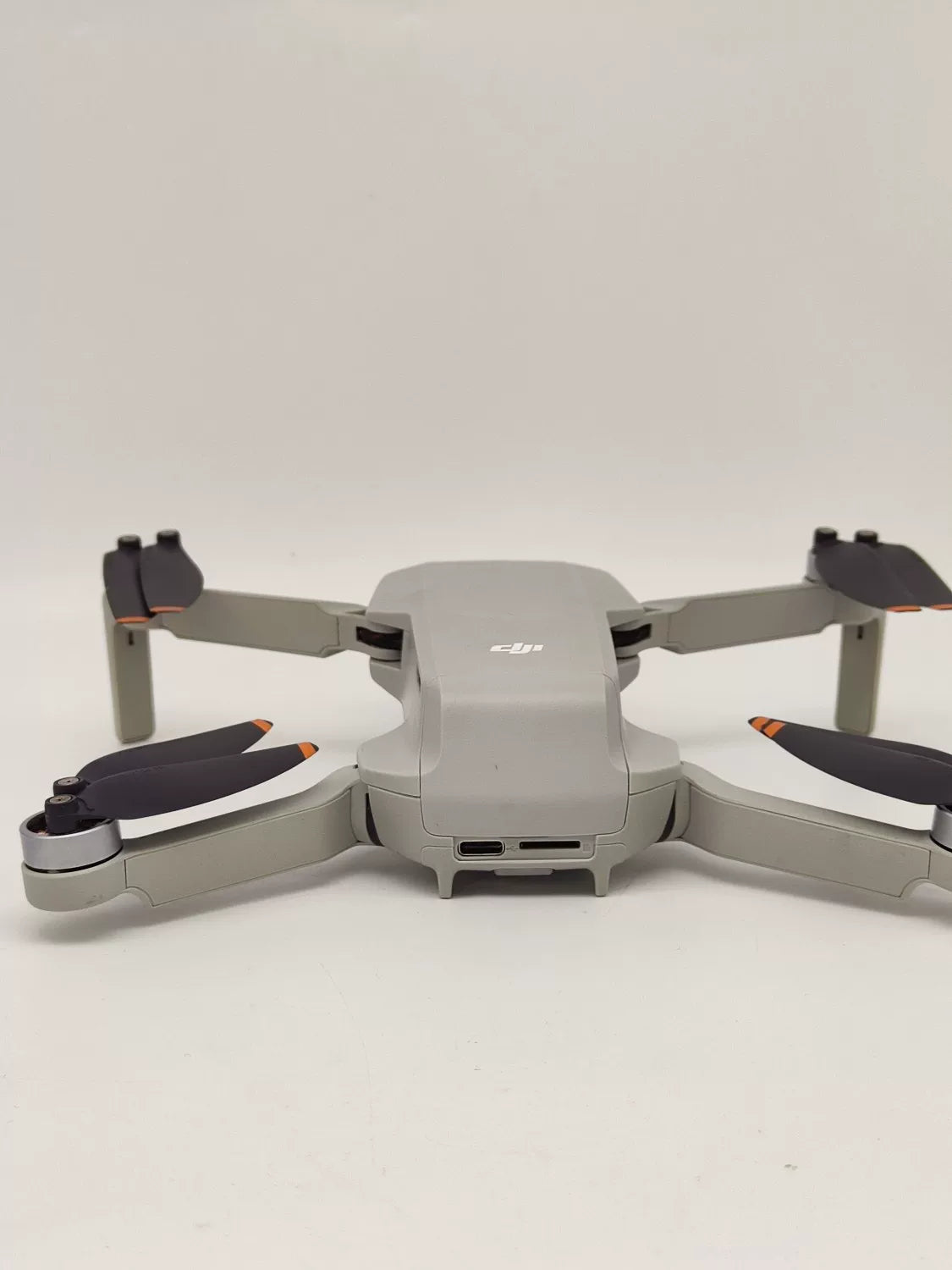 95% New (Like New) DJI mini4k Dual Battery Edition