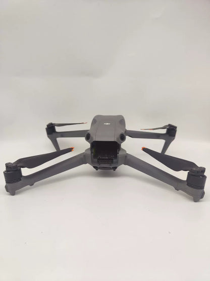 99% New (Mint) DJI Air3s with Screen Fly More Combo