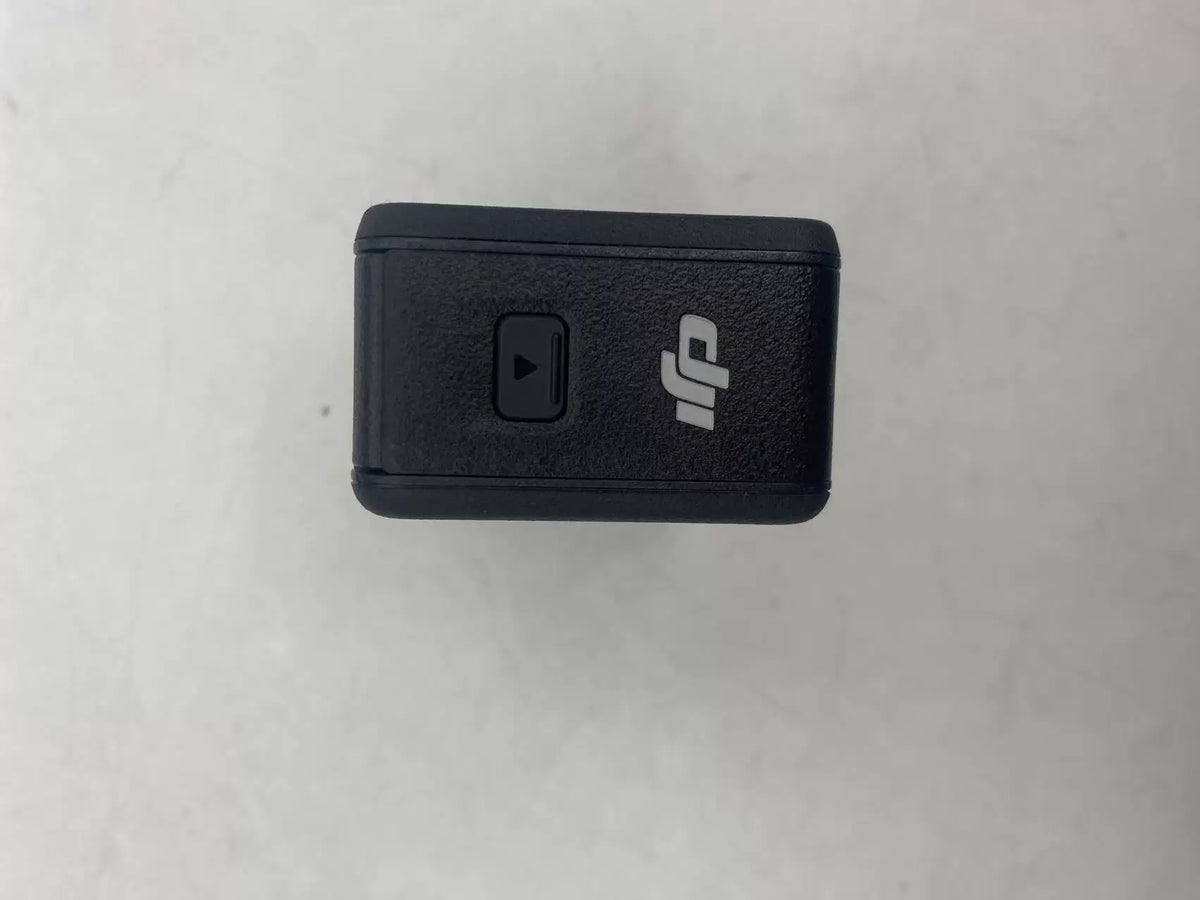 99% New (Mint) DJI Osmo Action 4 – photo 5