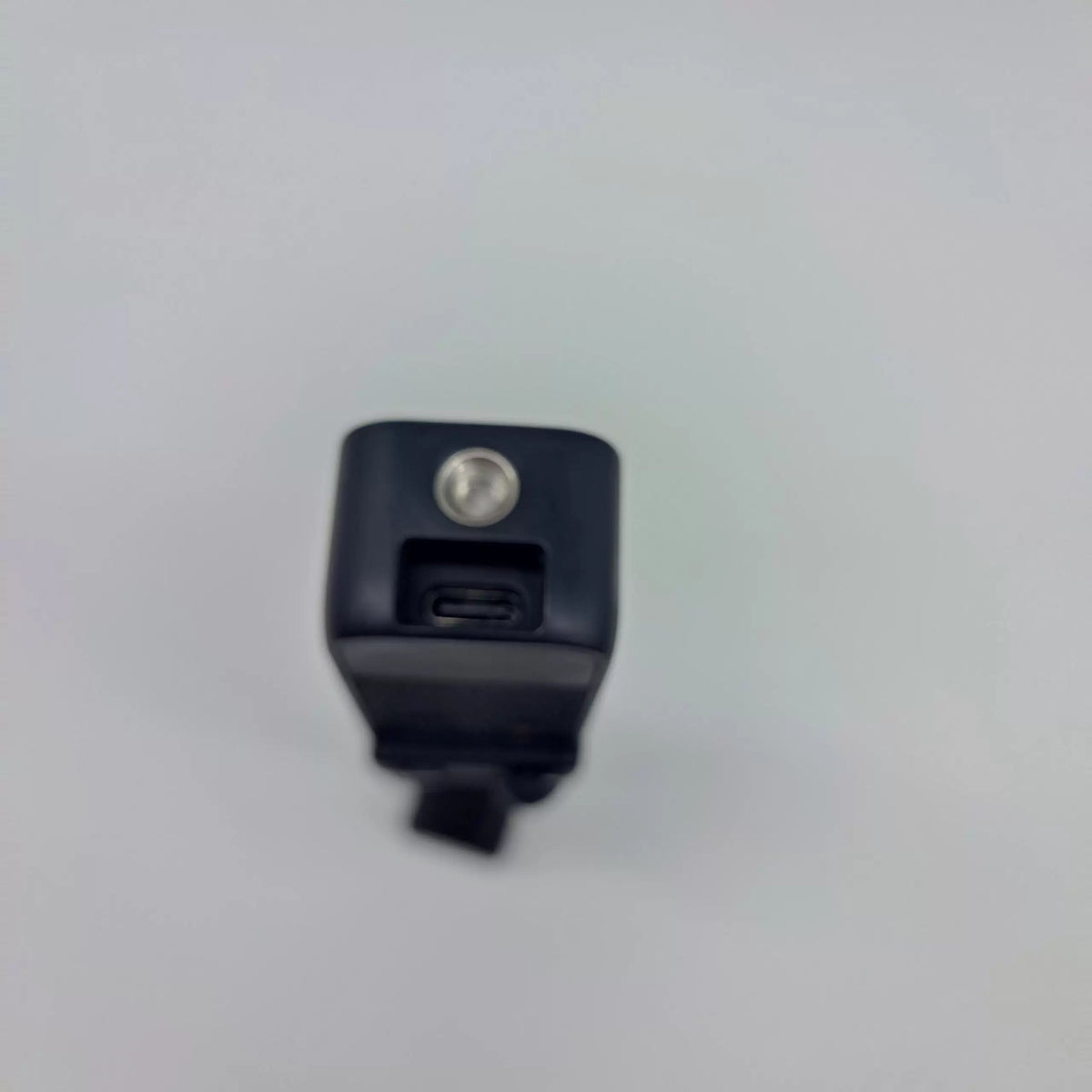 99% New (Mint) Osmo pocket 2 Standard Combo + All-in-1 Grip