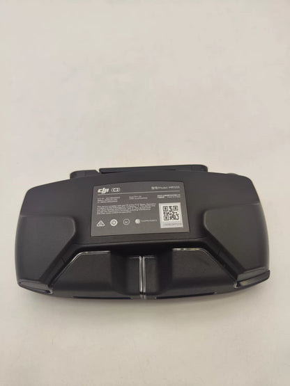 99% New (Mint) DJI mini1 Standard Combo