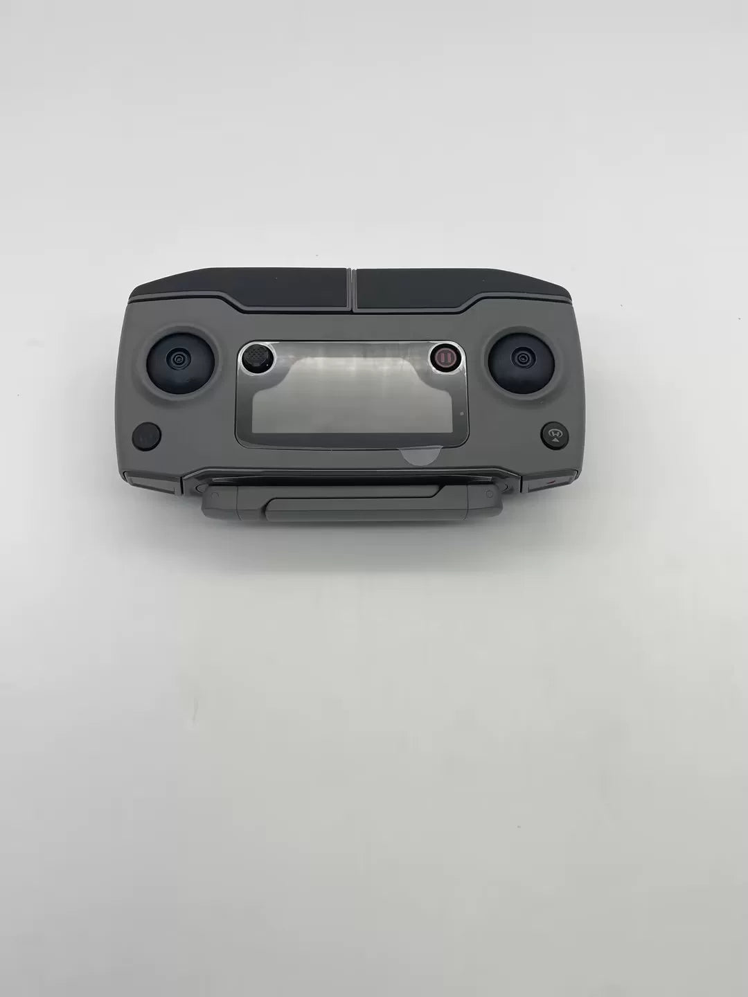 95% New (Like New) DJI Mavic 2 Zoom (Hasselblad) Standard Combo