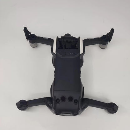 95% New (Like New) DJI Air Standard Combo with Propeller Guards