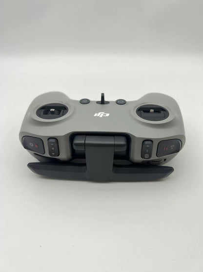 99% New (Mint) DJI FPV 2 -Gen Remote Controller