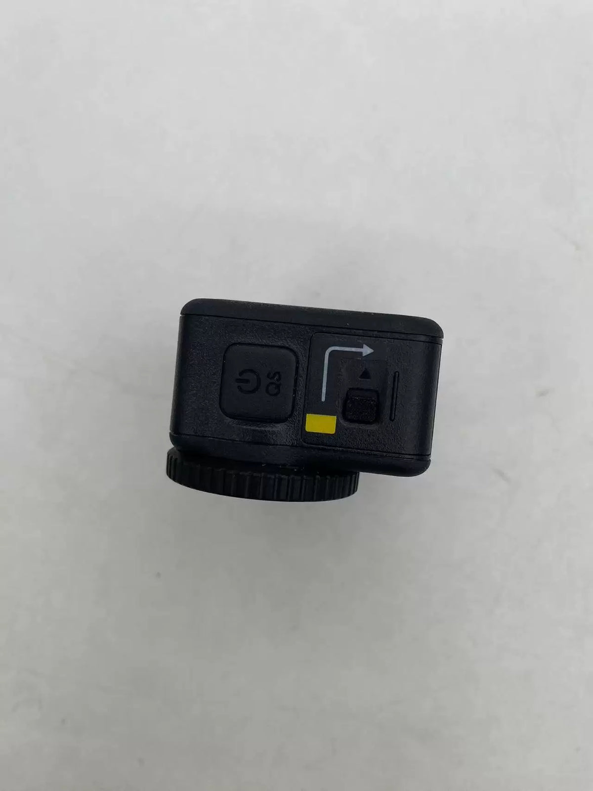 99% New (Mint) DJI Osmo Action 6 – photo 2