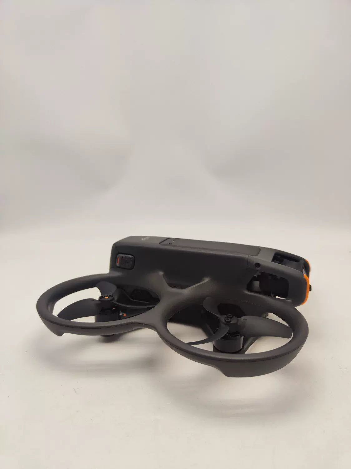 99% New (Mint) DJI avata 2 Fly More Combo