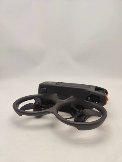 99% New (Mint) DJI avata 2 Fly More Combo