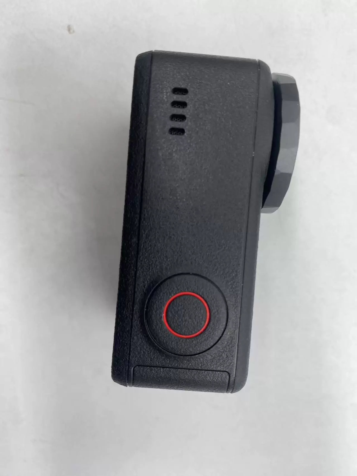 99% New (Mint) DJI Osmo Action 5 Pro – photo 7