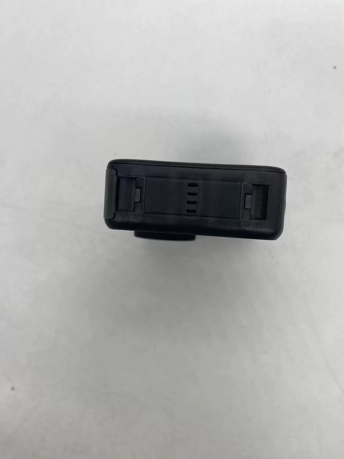 99% New (Mint) DJI Osmo Nano 64GB – photo 7