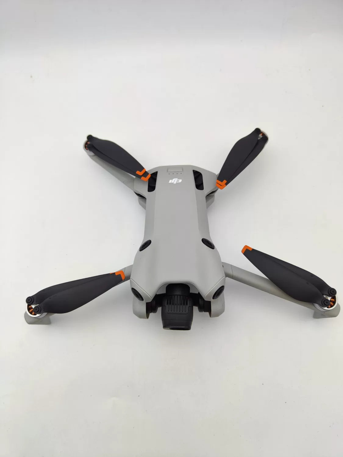 99% New (Mint) DJI Mini4pro Standard Remote Standard Edition with DJI Care Refresh