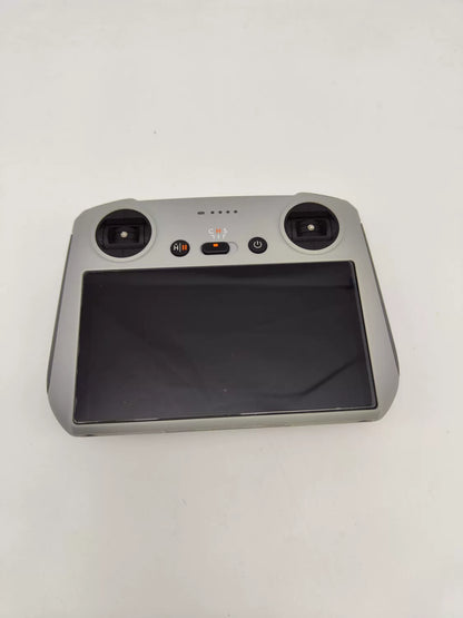 99% New (Mint) DJI Mini3pro with Screen Standard Combo with DJI Care Refresh