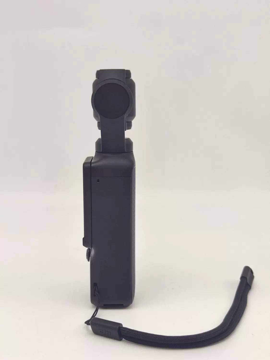 99% New (Mint) DJI pocket 3 Standard Edition