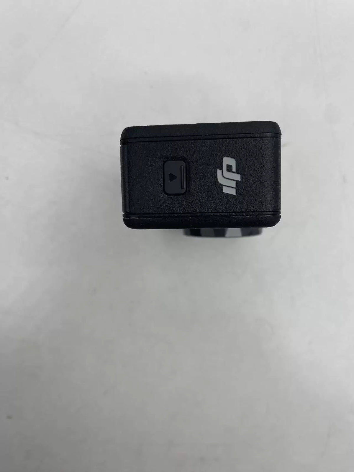 99% New (Mint) DJI Osmo Action 5 Pro – photo 2