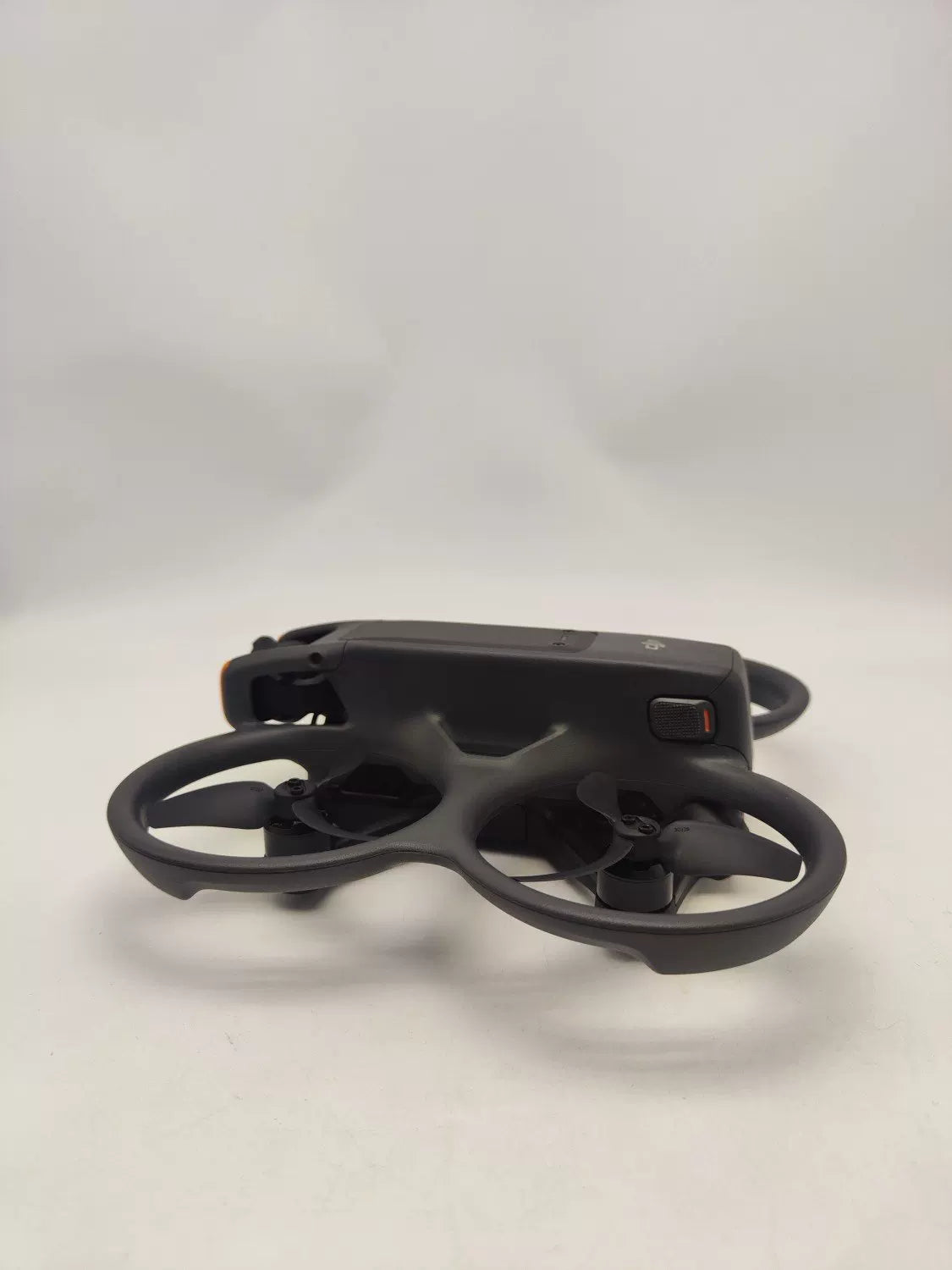 99% New (Mint) DJI avata 2 Fly More Combo