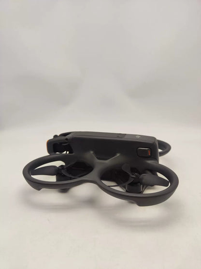 99% New (Mint) DJI avata 2 Fly More Combo