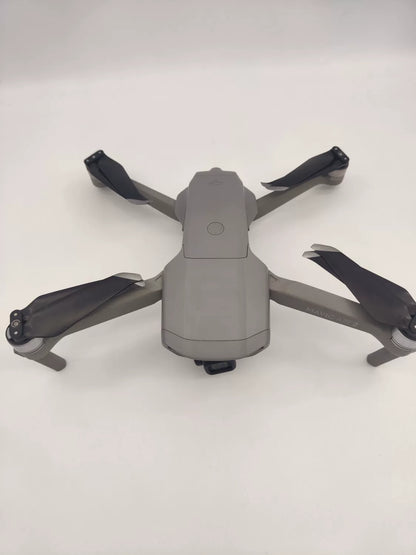 95% New (Like New) DJI air2 Fly More Combo