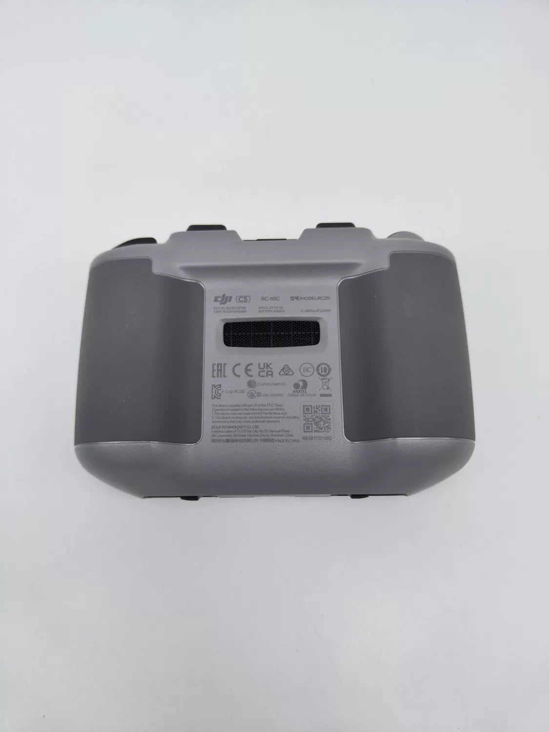 99% New (Mint) DJI Mini4k Fly More Combo