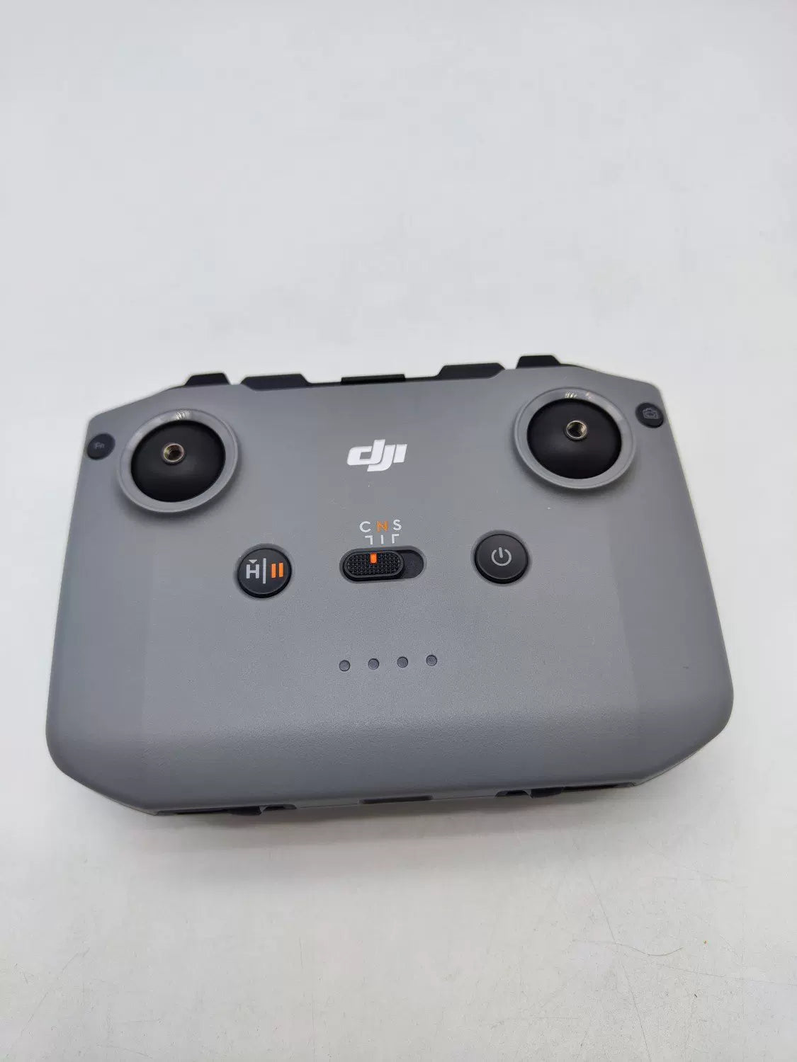 99% New (Mint) DJI air3s Fly More Combo