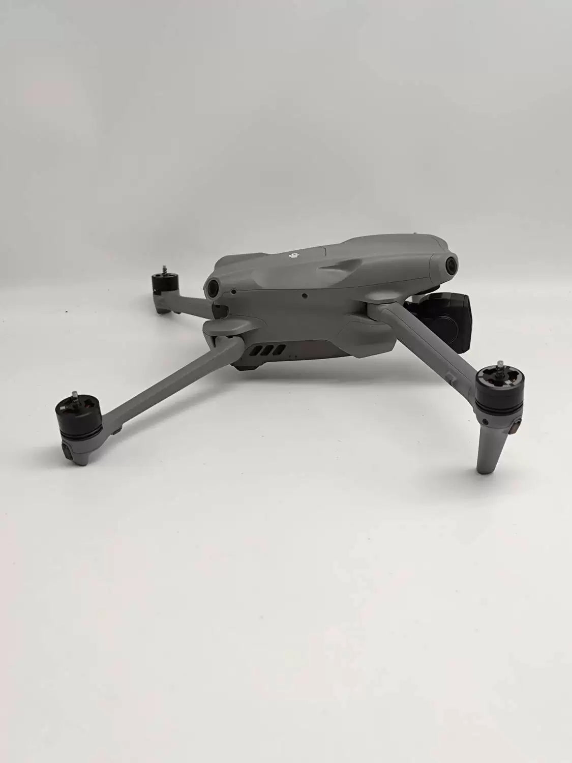 DJI Air 3 with Screen Fly More Combo
