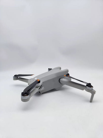 99% New (Mint) DJI mini3 with Screen, Extended Battery Fly More Combo with DJI Care Refresh