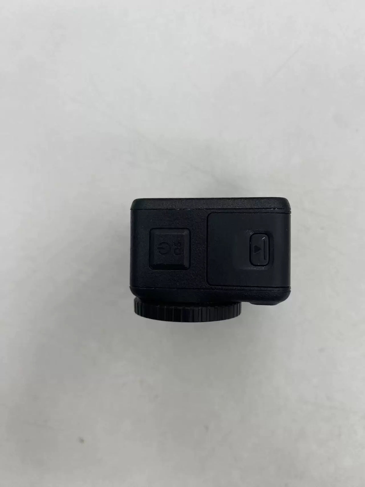99% New (Mint) DJI Osmo Action 4 – photo 6