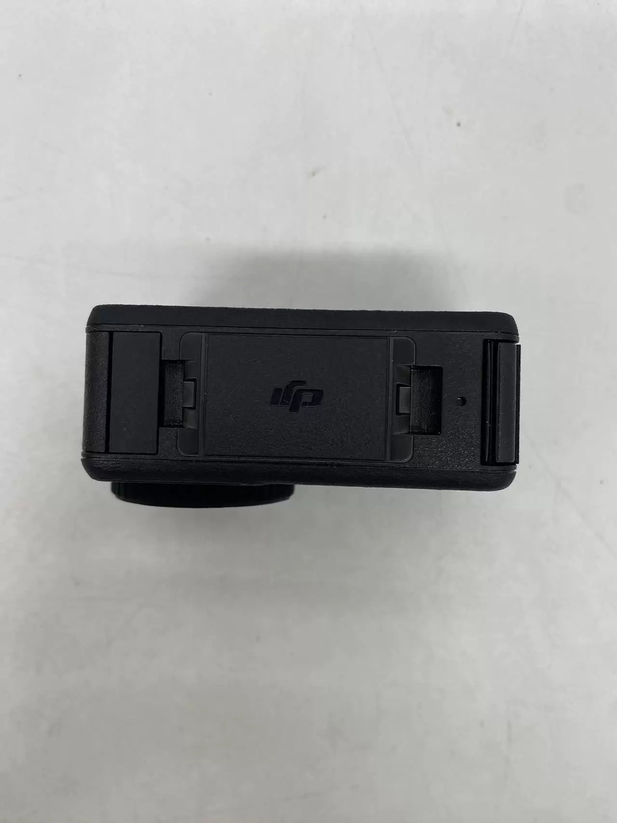 99% New (Mint) DJI Osmo Action 5 Pro – photo 2