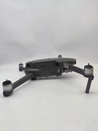 95% New (Like New) DJI Mavic 2 Zoom Standard Combo