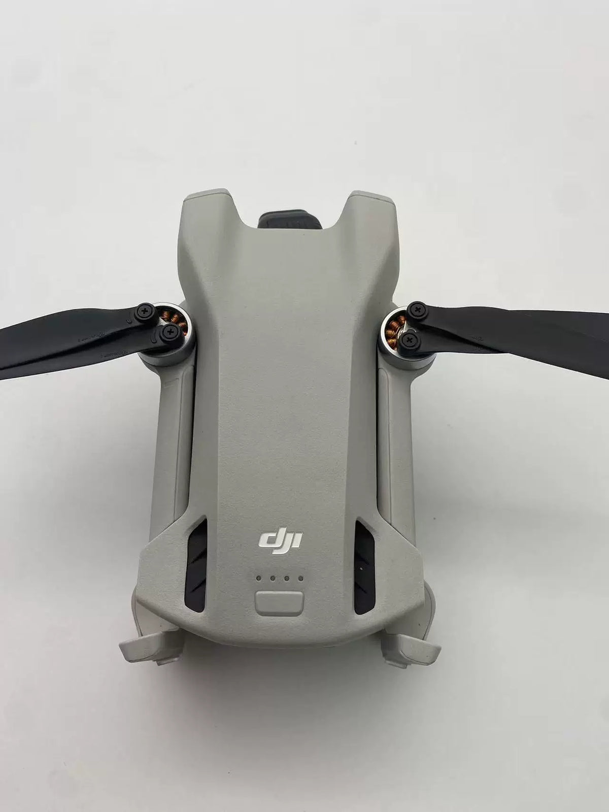 99% New (Mint) DJI Mini 3 – photo 3