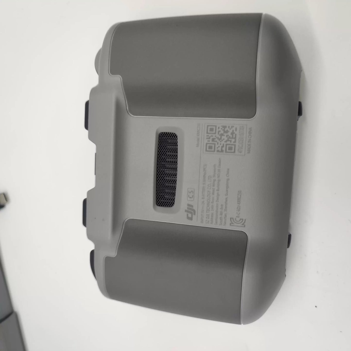 95% New (Like New) DJI Mini 2 Fly More Combo (4 Batteries)