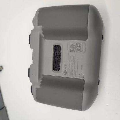 95% New (Like New) DJI Mini 2 Fly More Combo (4 Batteries)