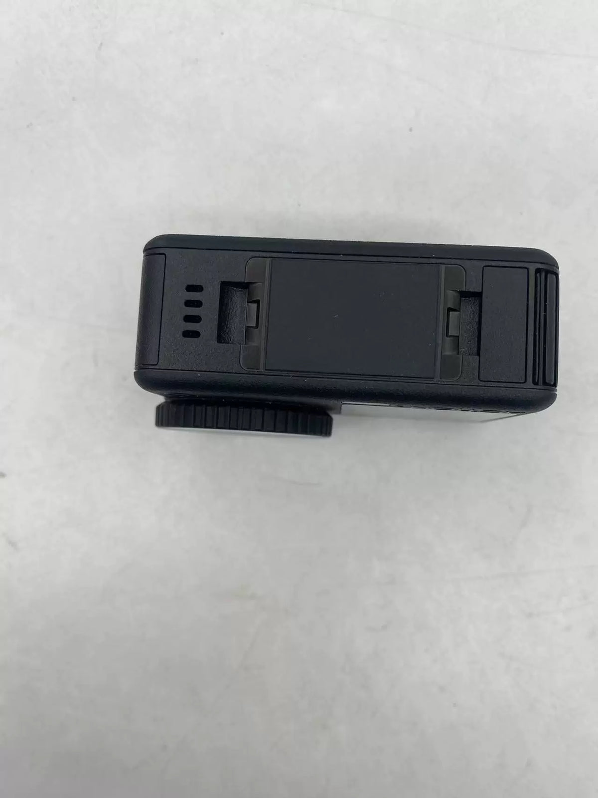 99% New (Mint) DJI Osmo Action 6 Adventure Combo – photo 2