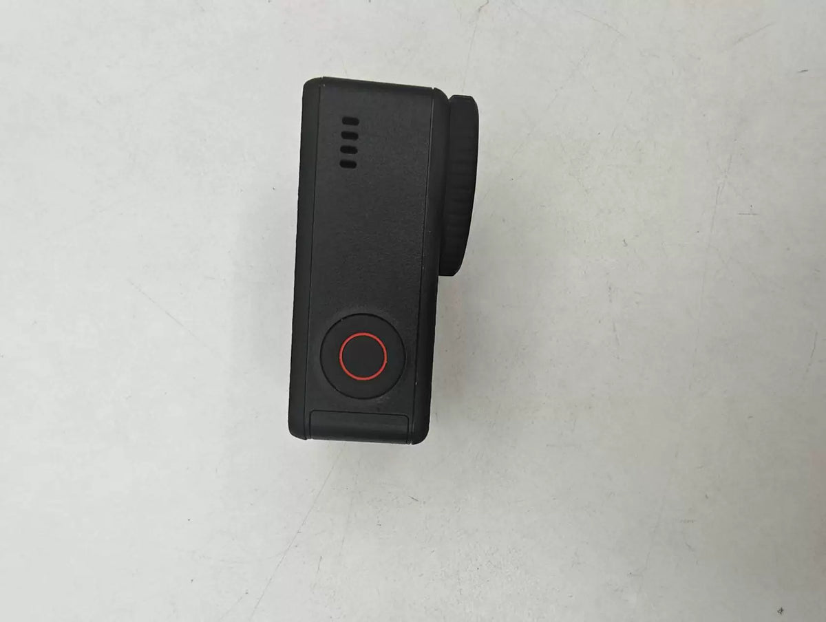 99% New (Mint) DJI Osmo Action 5 Pro – photo 4