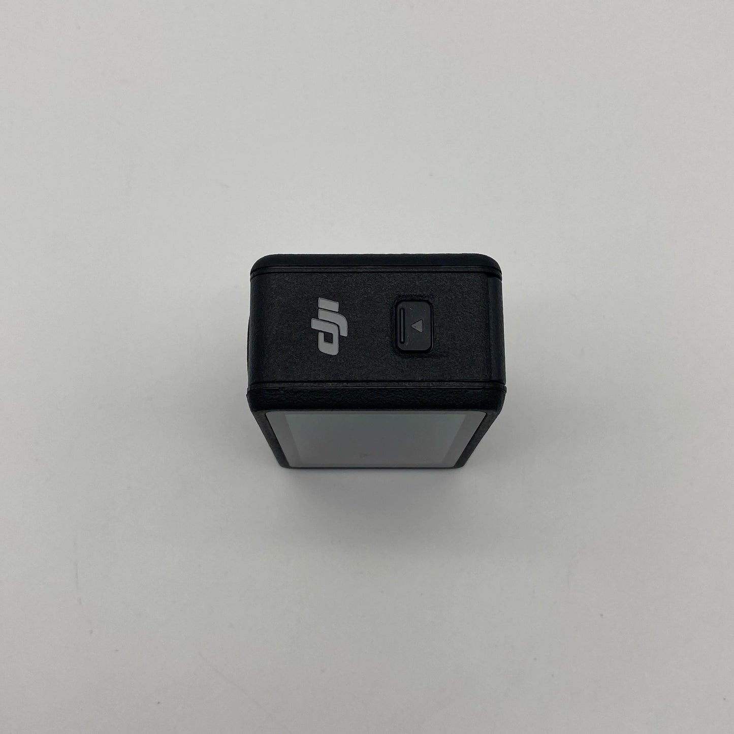 DJI Osmo Action 5 Pro Standard Kit - Like New (99%)