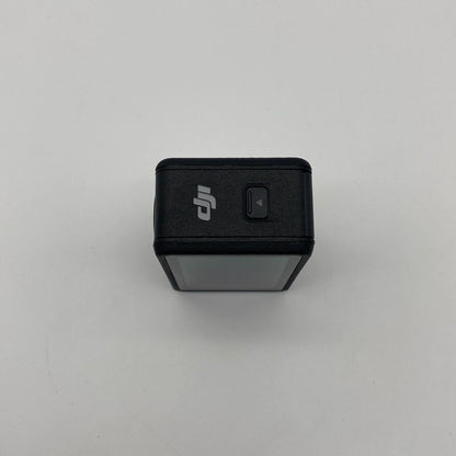 DJI Osmo Action 5 Pro Standard Kit - Like New (99%)
