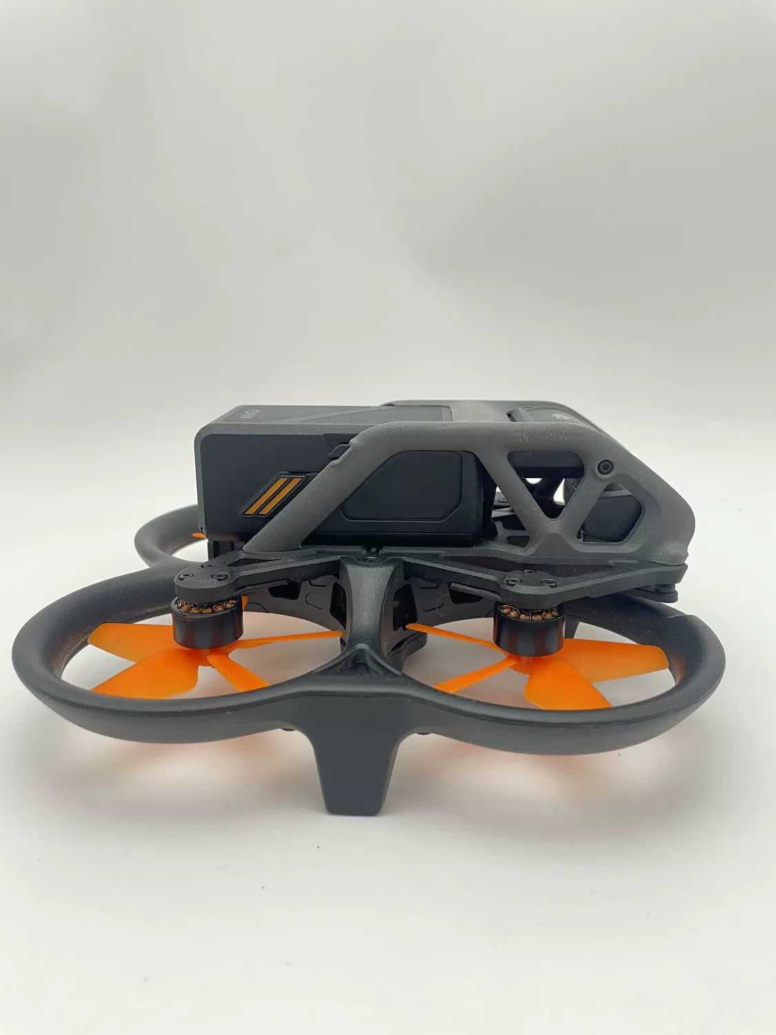 90% New (Excellent) DJI Avata New Advanced Fly More Combo