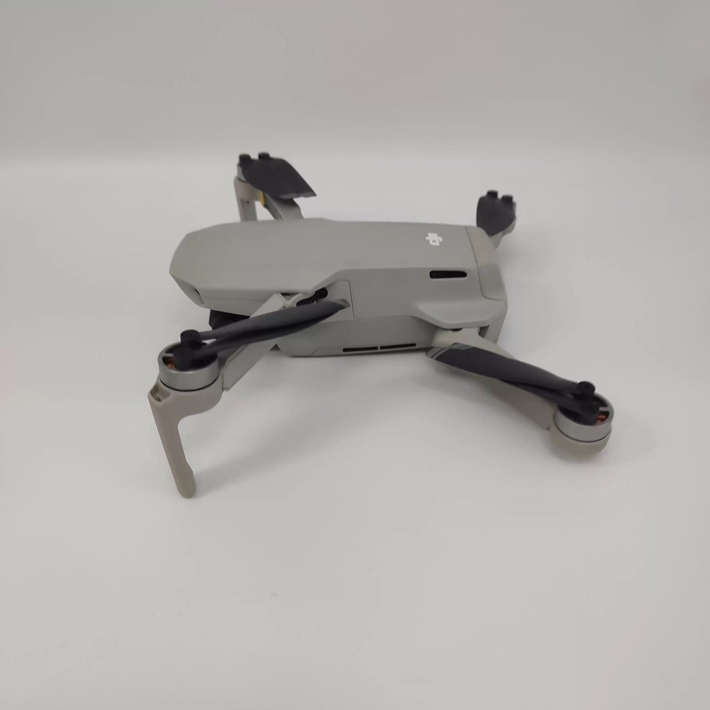 95% New (Like New) DJI Mini 1 Fly More Combo