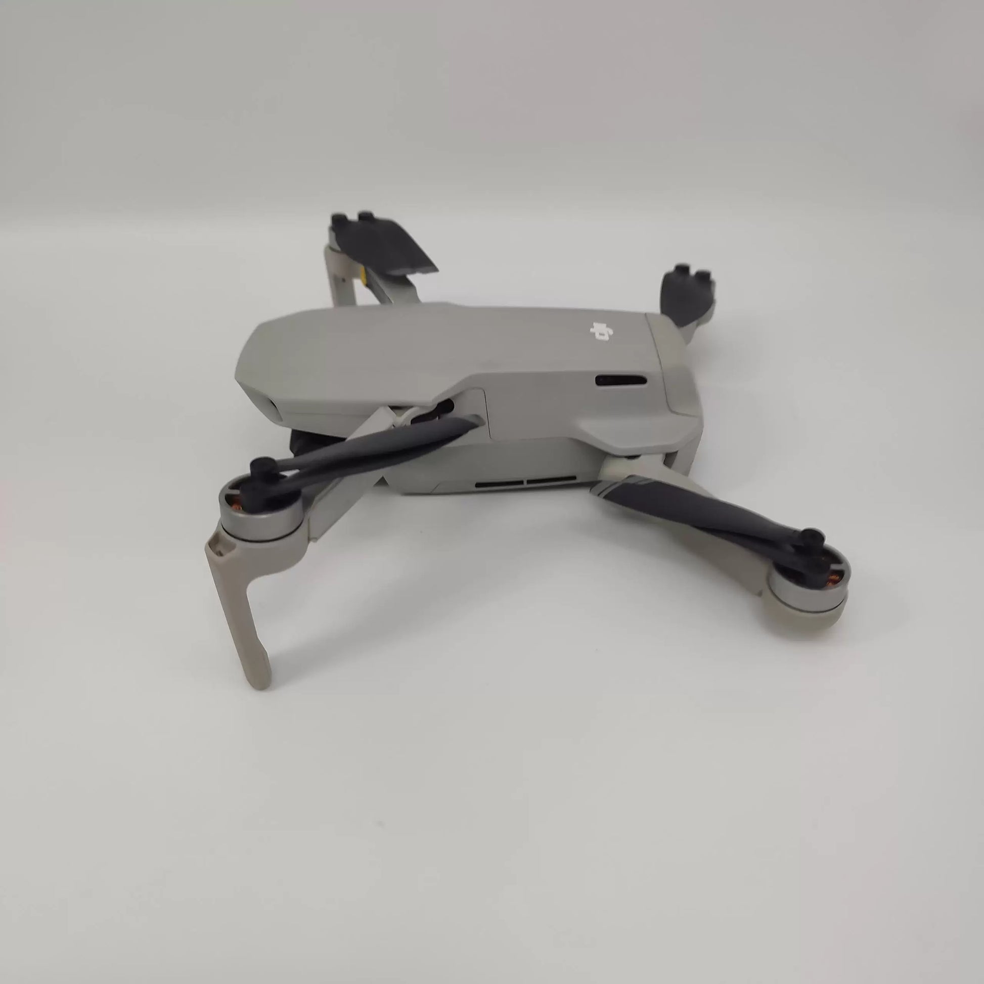 95% New (Like New) DJI Mini 1 Fly More Combo