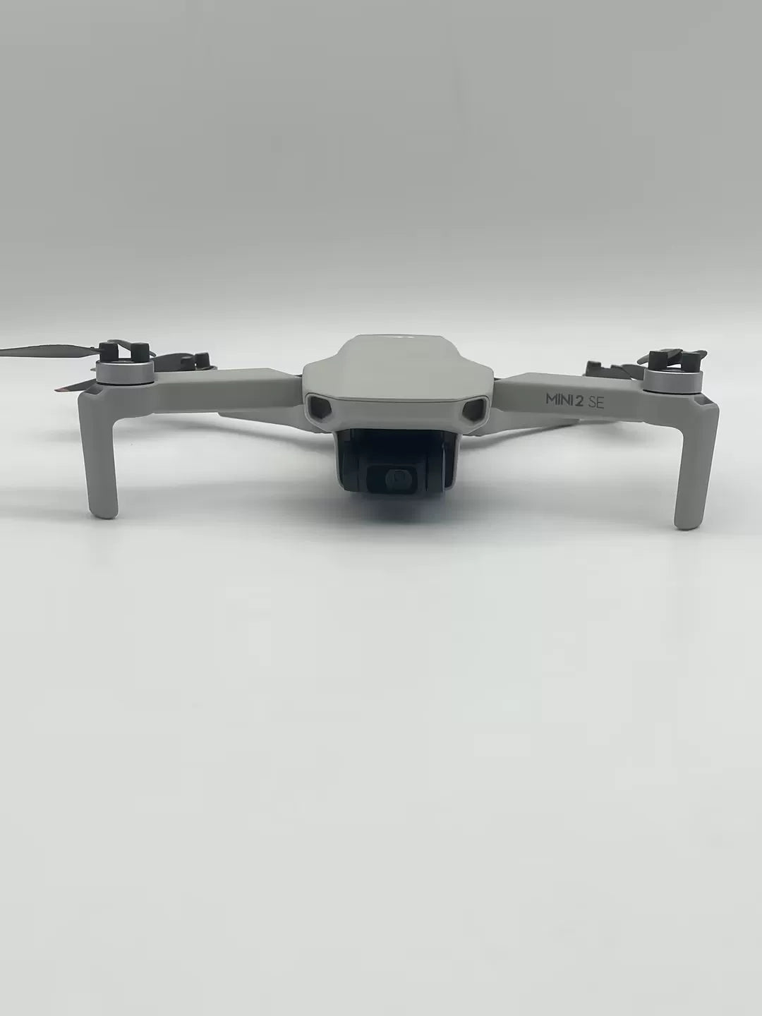 95% New (Like New) DJI Mavic Mini 2 SE Standard Combo